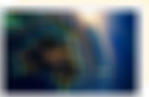 完美售后服務體系 碳纖維制品生產廠家